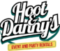 Hoot & Danny