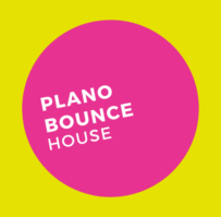 Plano Bounce House